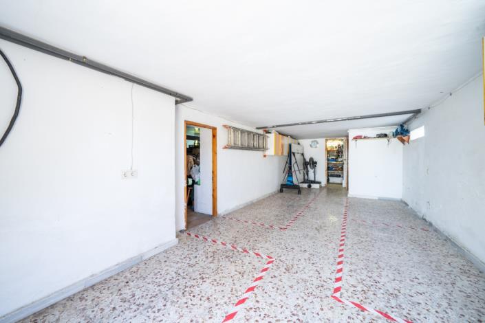 Image No.24-2 Bed Villa for sale