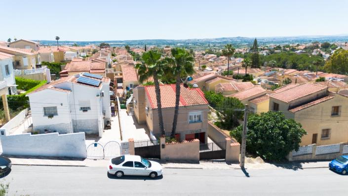Image No.29-2 Bed Villa for sale
