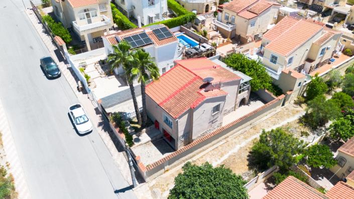 Image No.30-2 Bed Villa for sale