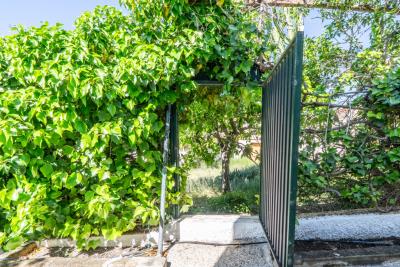Detached-Villa-for-sale-in-Costa-Blanca--7---Canva-