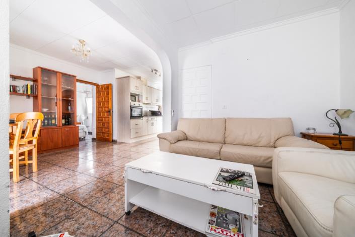 Image No.6-Villa de 3 chambres à vendre à La Marina