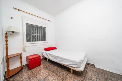 Detached-Property-for-sale-in-La-Marina--13---Canva-