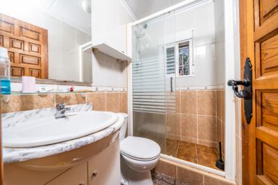 Detached-Property-for-sale-in-La-Marina--14---Canva-