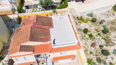Detached-Property-for-sale-in-La-Marina--4---Canva-