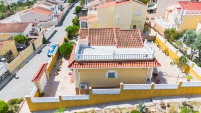 Detached-Property-for-sale-in-La-Marina--3---Canva-