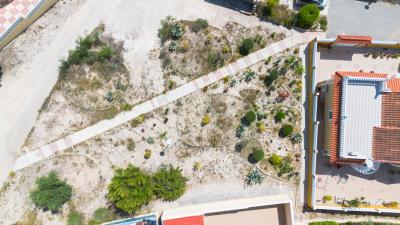 Detached-Property-for-sale-in-La-Marina--5---Canva-
