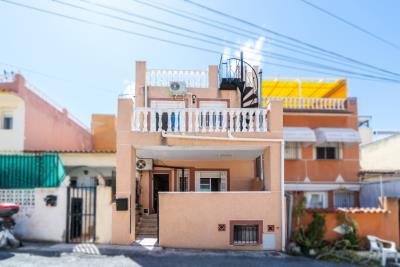 Terraced-Property-For-Sale-in-La-Marina--1---Canva-