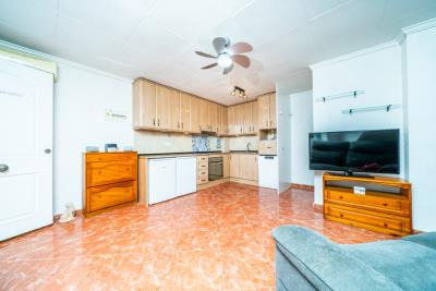 Terraced-Property-For-Sale-in-La-Marina--2---Canva-
