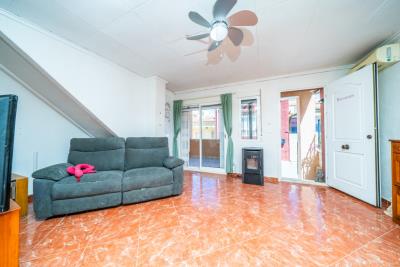Terraced-Property-For-Sale-in-La-Marina--3---Canva-