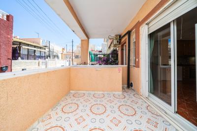 Terraced-Property-For-Sale-in-La-Marina--4---Canva-