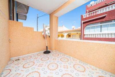 Terraced-Property-For-Sale-in-La-Marina--5---Canva-