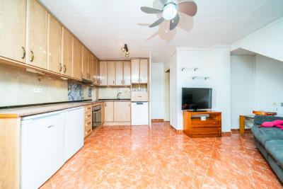 Terraced-Property-For-Sale-in-La-Marina--6---Canva-