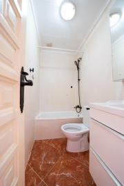 Terraced-Property-For-Sale-in-La-Marina--8---Canva-