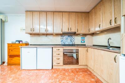 Terraced-Property-For-Sale-in-La-Marina--7---Canva-