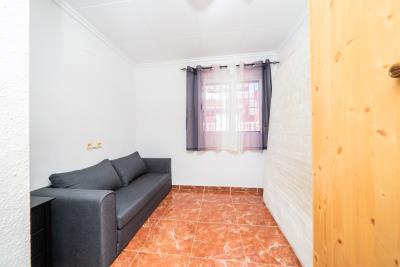 Terraced-Property-For-Sale-in-La-Marina--10---Canva-