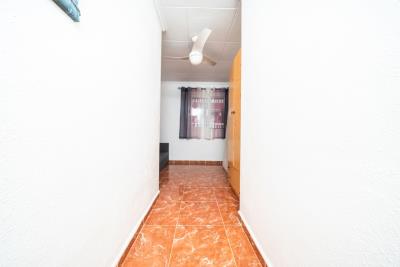 Terraced-Property-For-Sale-in-La-Marina--9---Canva-
