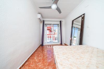Terraced-Property-For-Sale-in-La-Marina--11---Canva-