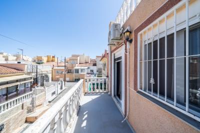 Terraced-Property-For-Sale-in-La-Marina--14---Canva-
