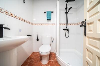 Terraced-Property-For-Sale-in-La-Marina--13---Canva-