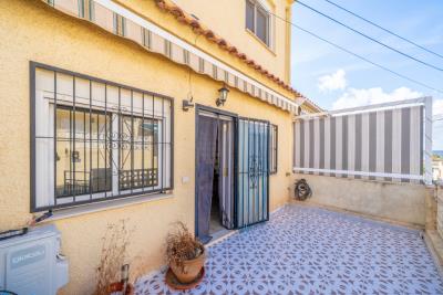 Terraced-Property-for-Sale-in-La-Marina--2---Canva-