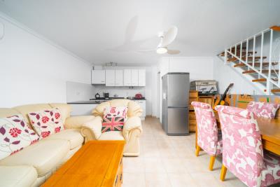 Terraced-Property-for-Sale-in-La-Marina--4---Canva-