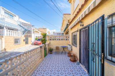Terraced-Property-for-Sale-in-La-Marina--3---Canva-