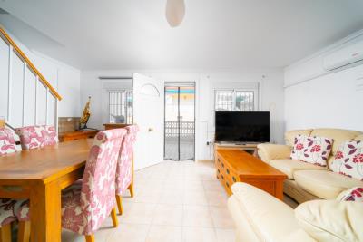 Terraced-Property-for-Sale-in-La-Marina--5---Canva-