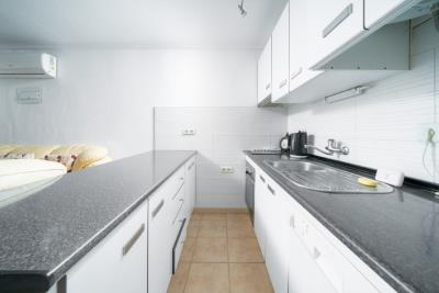Terraced-Property-for-Sale-in-La-Marina--8---Canva-