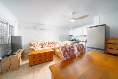 Terraced-Property-for-Sale-in-La-Marina--7---Canva-
