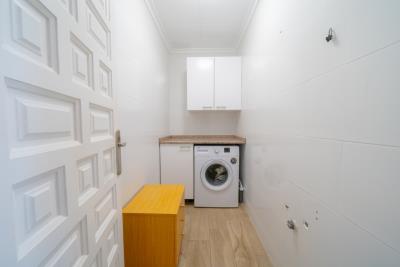 Terraced-Property-for-Sale-in-La-Marina--10---Canva-