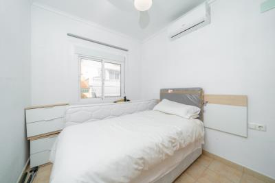 Terraced-Property-for-Sale-in-La-Marina--11---Canva-