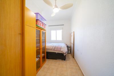 Terraced-Property-for-Sale-in-La-Marina--12---Canva-