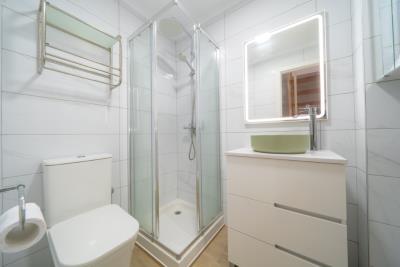 Terraced-Property-for-Sale-in-La-Marina--13---Canva-