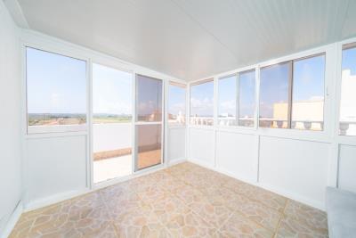 Terraced-Property-for-Sale-in-La-Marina--14---Canva-