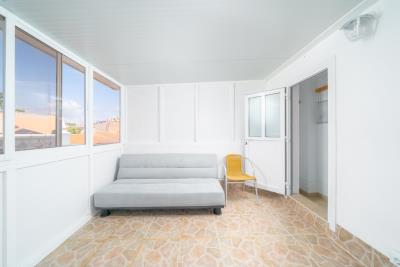 Terraced-Property-for-Sale-in-La-Marina--15---Canva-