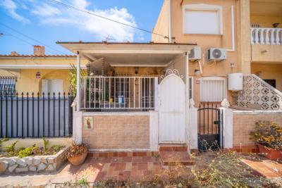 Terraced-Property-for-Sale-in-La-Marina--1-2---Canva-