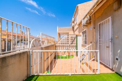 Terraced-Property-for-Sale-in-La-Marina--1-3---Canva-