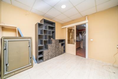 Terraced-Property-for-Sale-in-La-Marina--4---Canva-