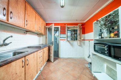 Terraced-Property-for-Sale-in-La-Marina--5---Canva-