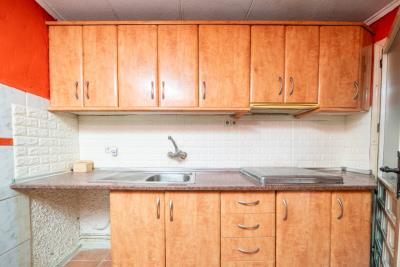 Terraced-Property-for-Sale-in-La-Marina--6---Canva-