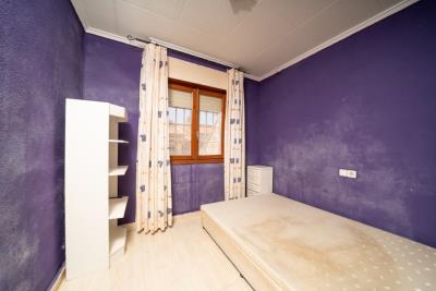 Terraced-Property-for-Sale-in-La-Marina--7---Canva-