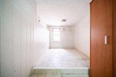 Terraced-Property-for-Sale-in-La-Marina--10---Canva-