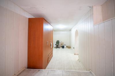 Terraced-Property-for-Sale-in-La-Marina--9---Canva-