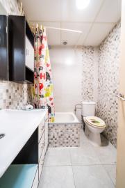 Terraced-Property-for-Sale-in-La-Marina--11---Canva-
