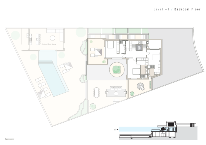 Image No.2-floorplan-2
