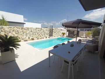 Detached-Villa-for-sale-in-Costa-Blanca--3-