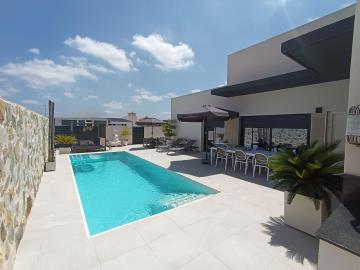 Detached-Villa-for-sale-in-Costa-Blanca--4-