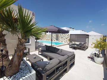 Detached-Villa-for-sale-in-Costa-Blanca--5-