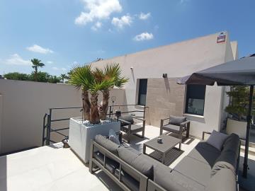 Detached-Villa-for-sale-in-Costa-Blanca--6-