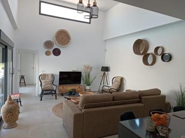 Detached-Villa-for-sale-in-Costa-Blanca--7-